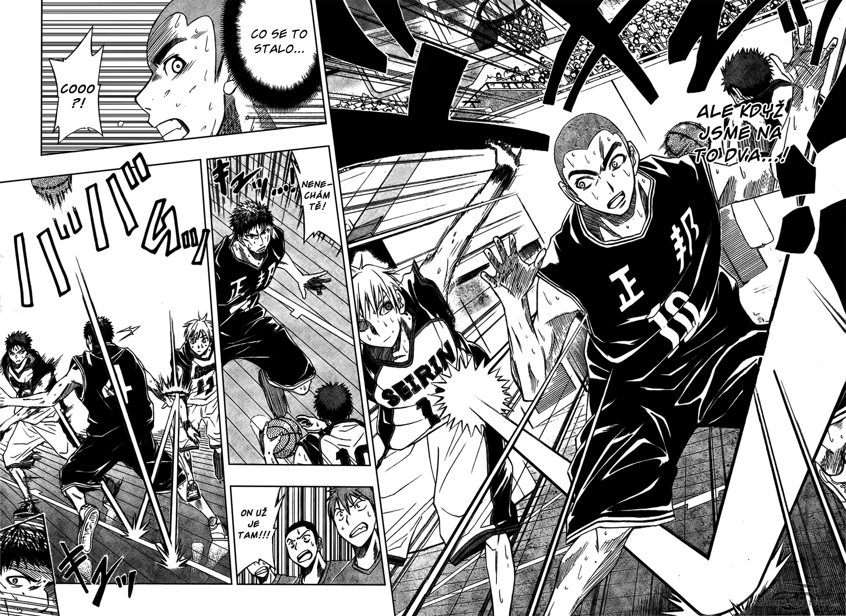Kuroko no Basket v03 c22 - 116-117.png